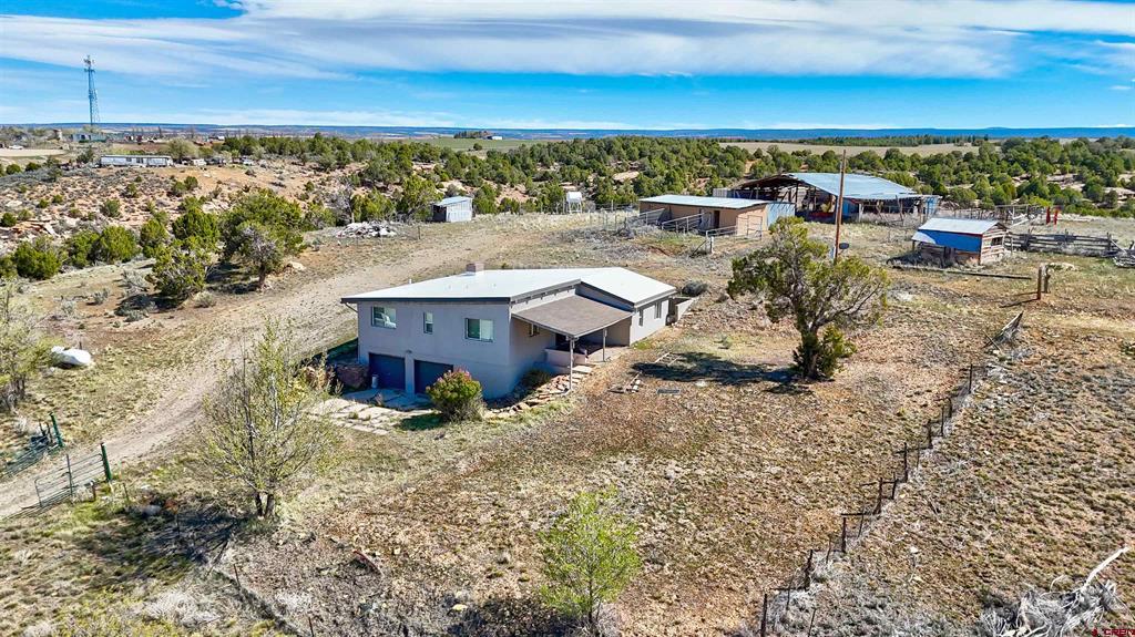 50986 Highway 491 Property Photo 4
