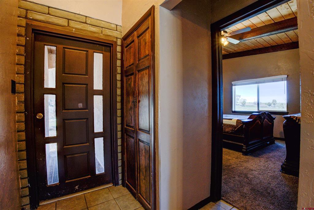 50986 Highway 491 Property Photo 5