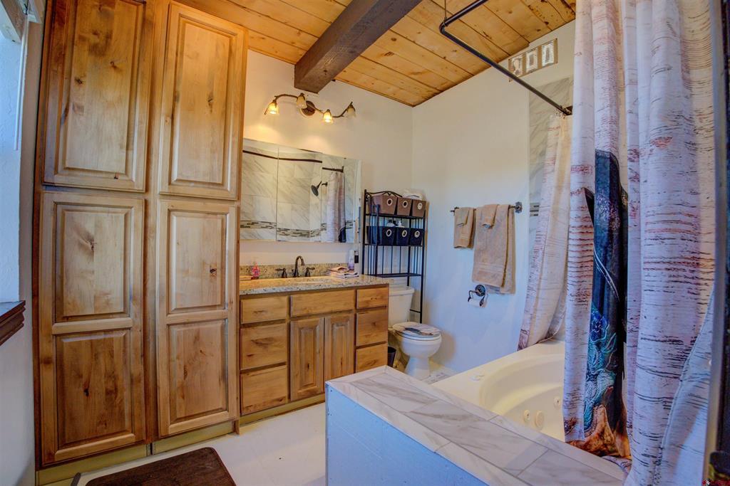 50986 Highway 491 Property Photo 6