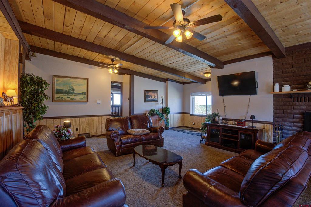 50986 Highway 491 Property Photo 7