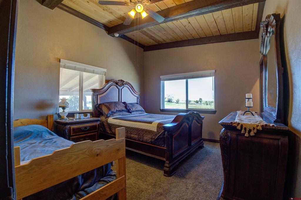 50986 Highway 491 Property Photo 8