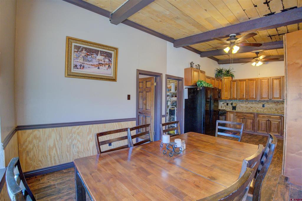 50986 Highway 491 Property Photo 9