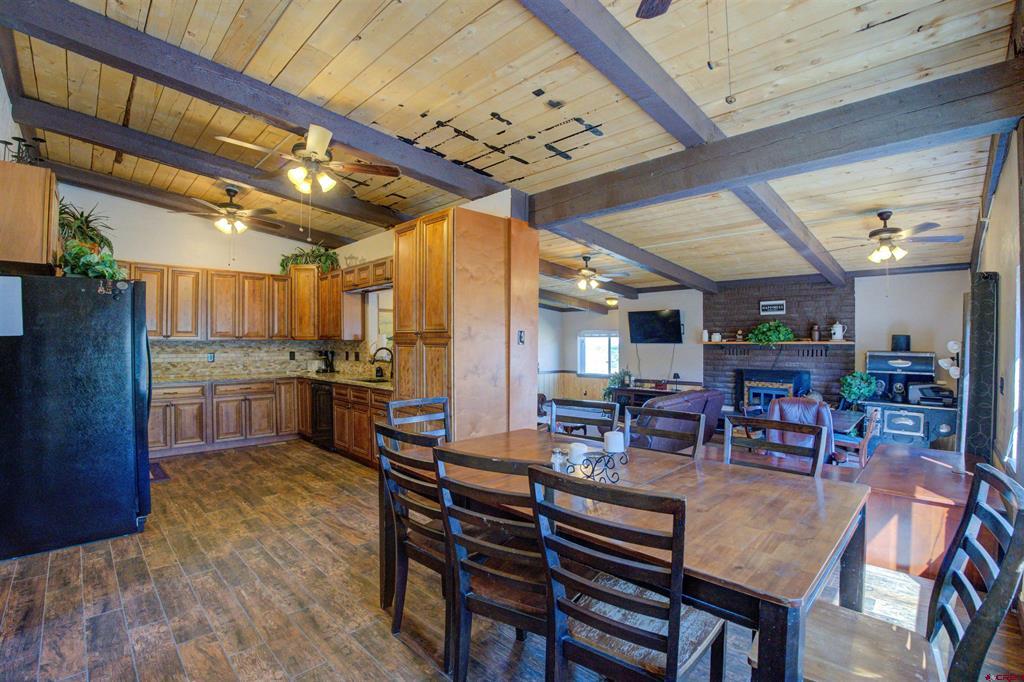50986 Highway 491 Property Photo 10