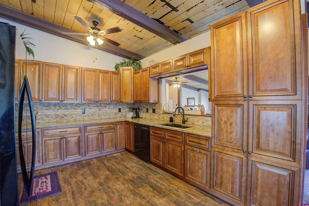 50986 Highway 491 Property Photo 11