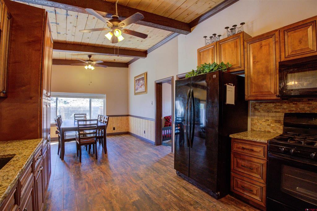 50986 Highway 491 Property Photo 12