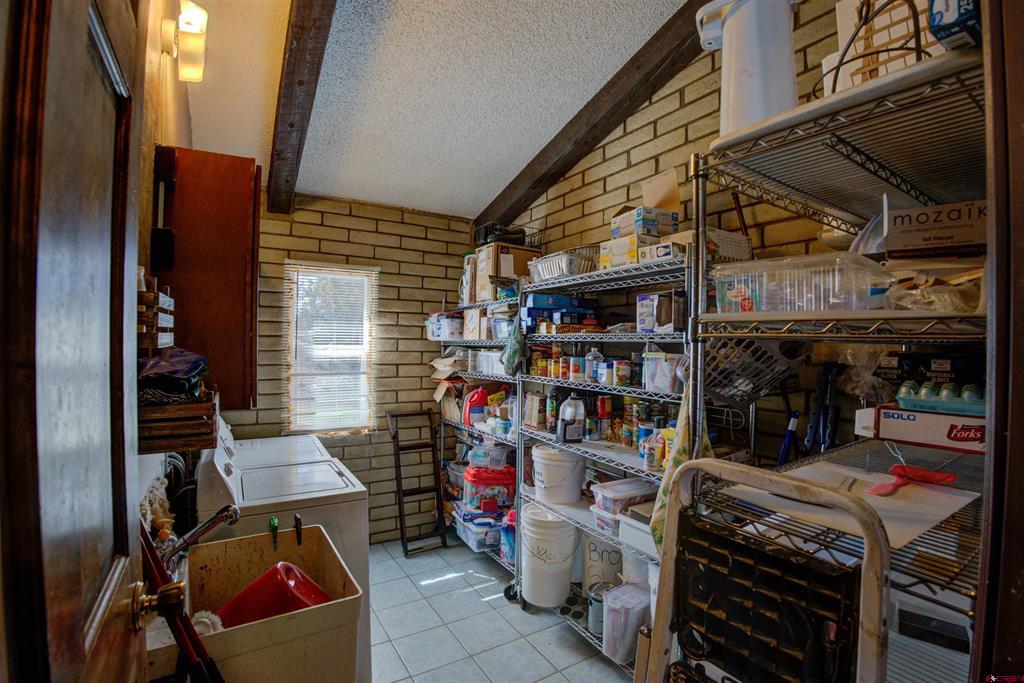 50986 Highway 491 Property Photo 13