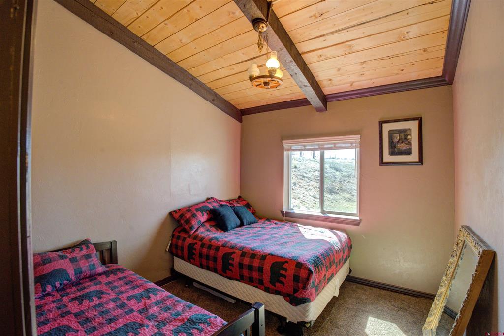 50986 Highway 491 Property Photo 14