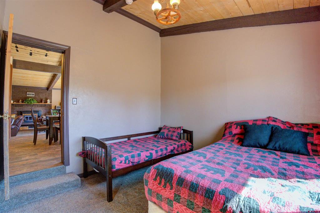 50986 Highway 491 Property Photo 15