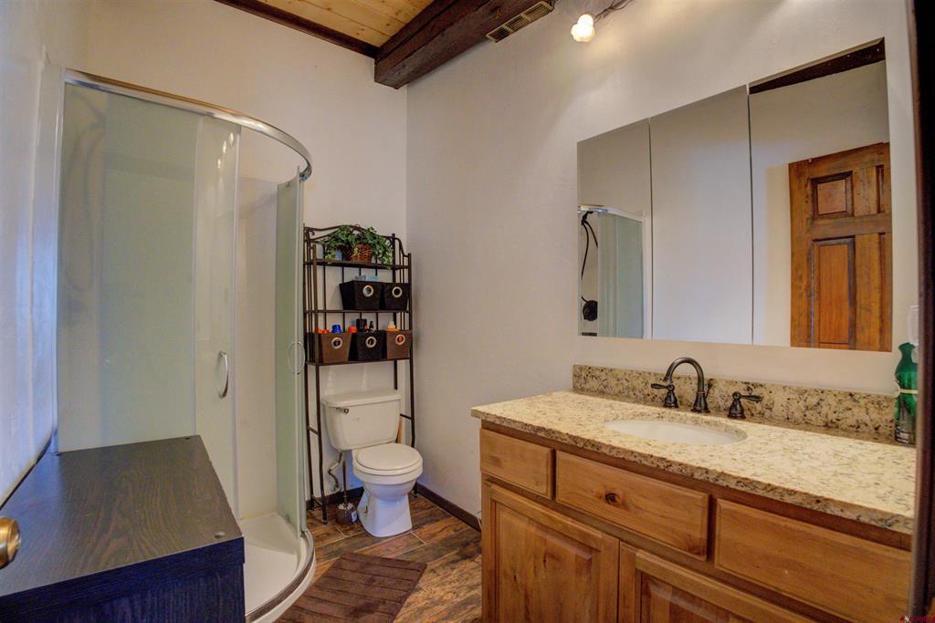 50986 Highway 491 Property Photo 16
