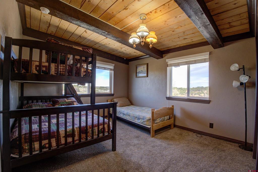 50986 Highway 491 Property Photo 17