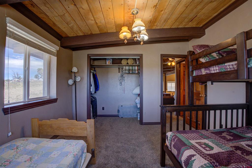 50986 Highway 491 Property Photo 18