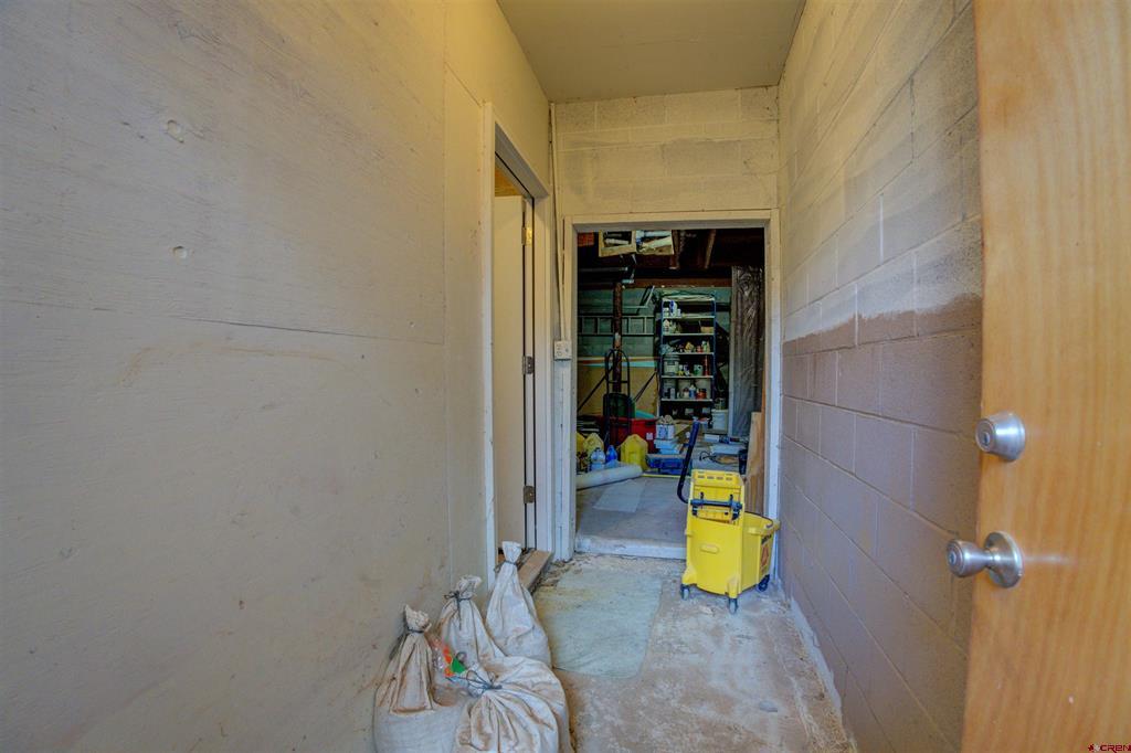 50986 Highway 491 Property Photo 19