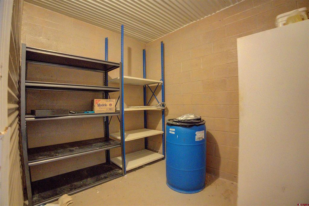 50986 Highway 491 Property Photo 20