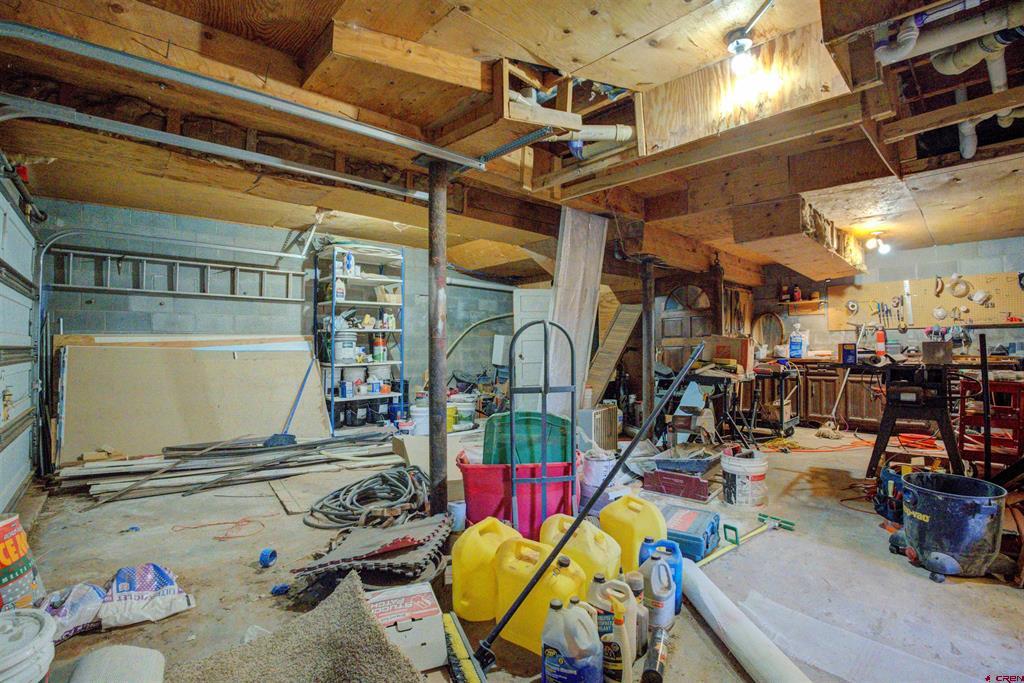 50986 Highway 491 Property Photo 21