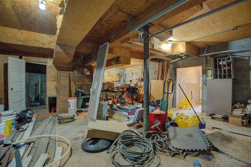 50986 Highway 491 Property Photo 22