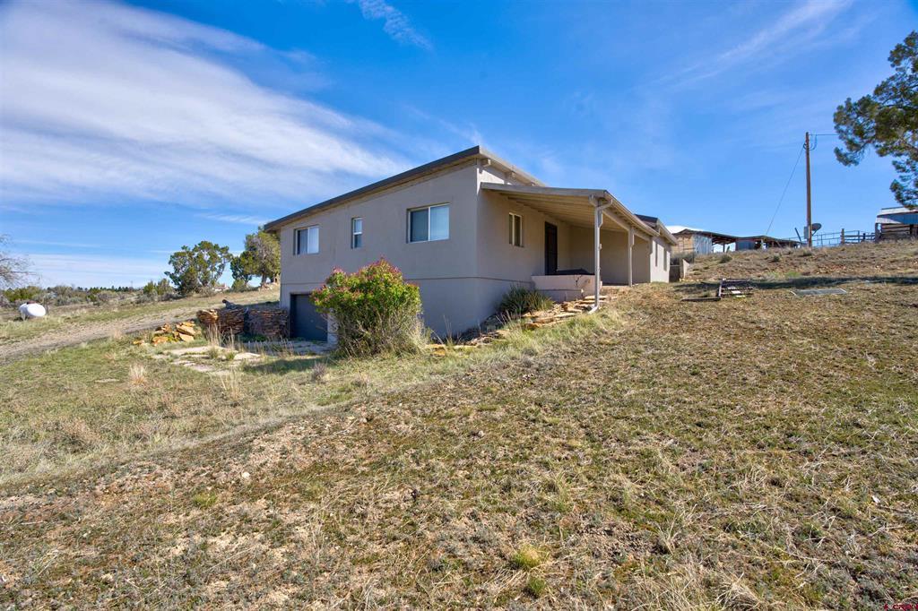 50986 Highway 491 Property Photo 23
