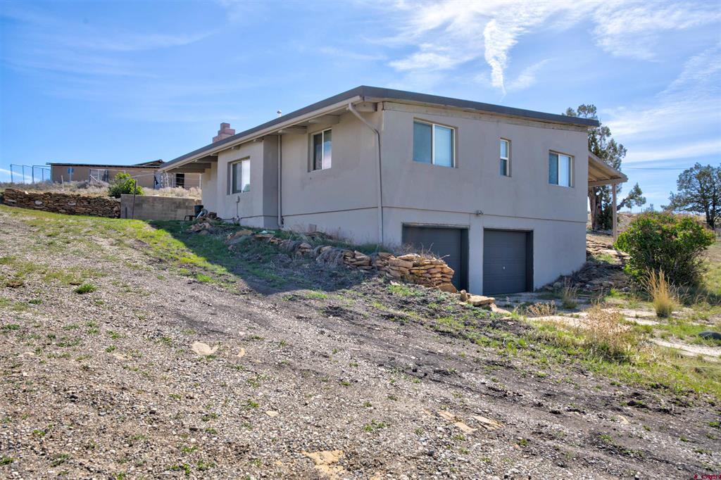 50986 Highway 491 Property Photo 24