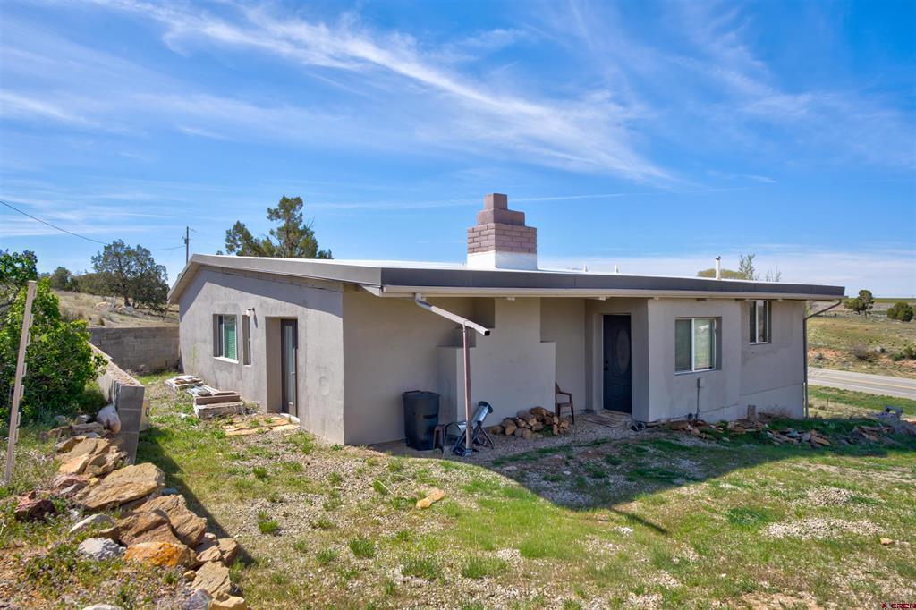 50986 Highway 491 Property Photo 25