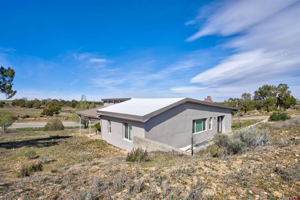 50986 Highway 491 Property Photo 26