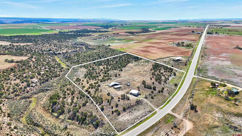 50986 Highway 491 Property Photo 27