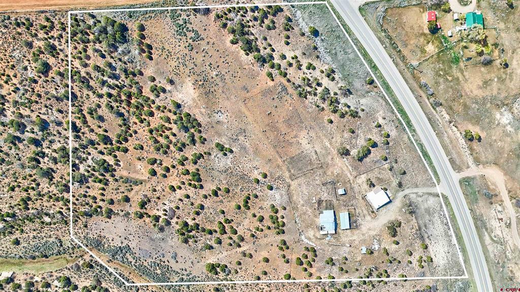 50986 Highway 491 Property Photo 28