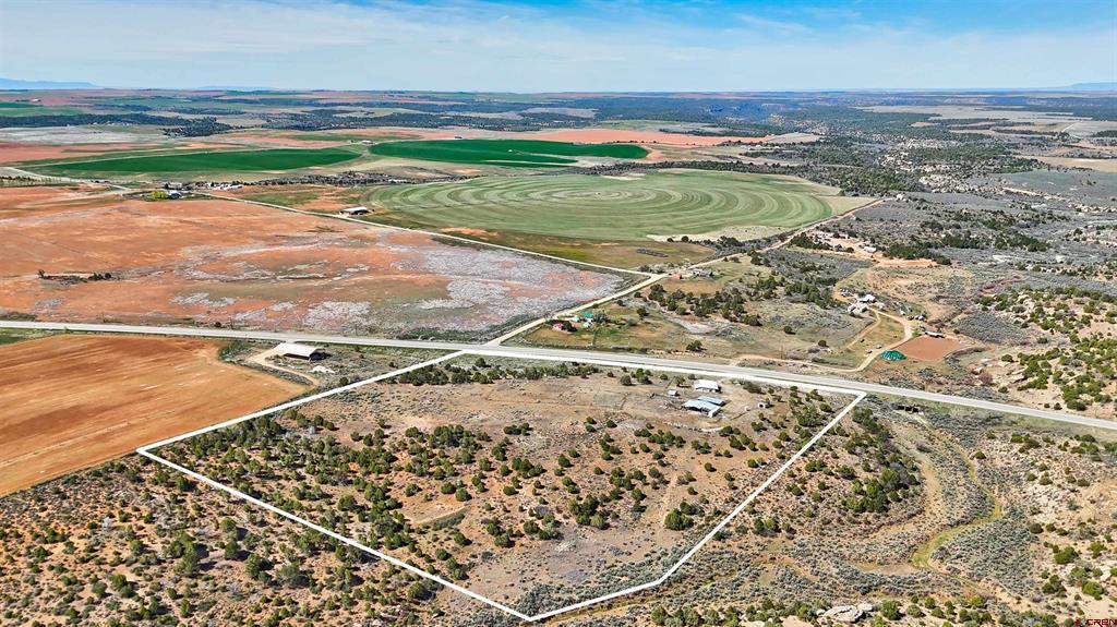 50986 Highway 491 Property Photo 29