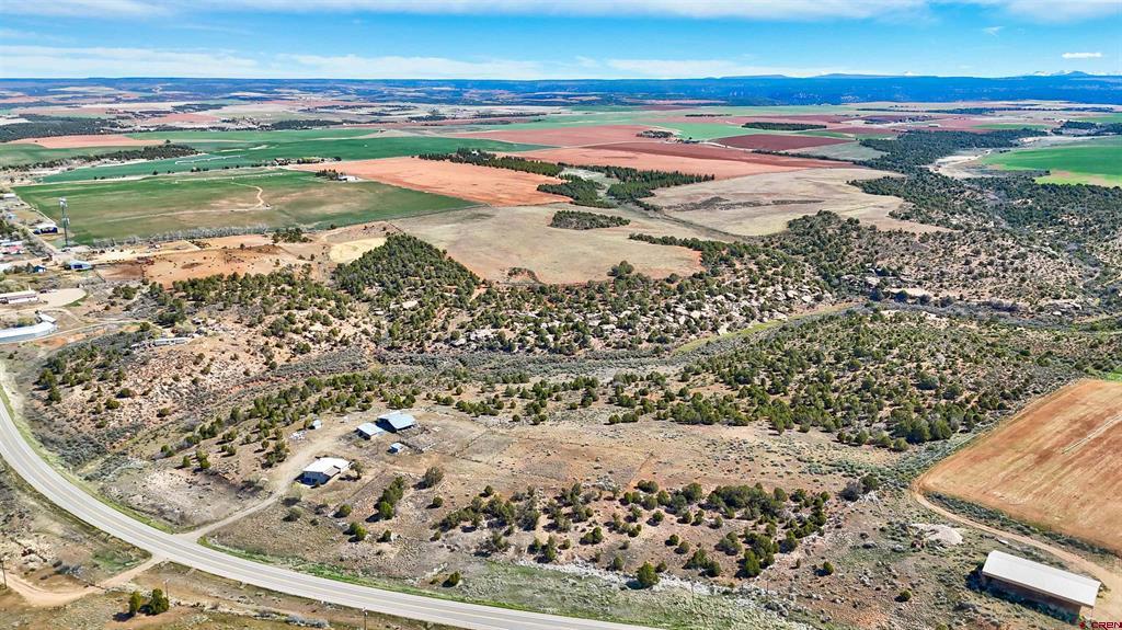 50986 Highway 491 Property Photo 30