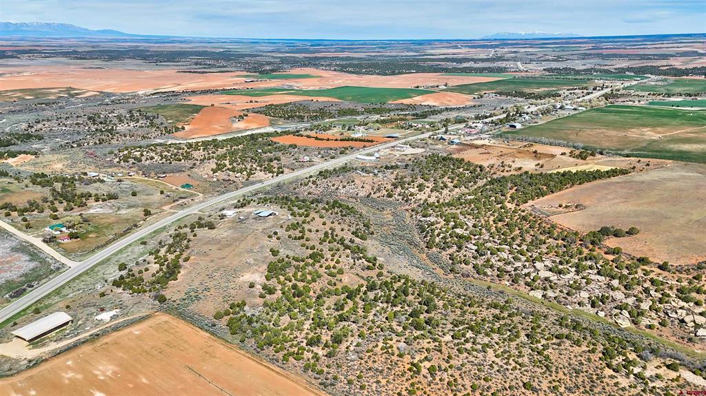 50986 Highway 491 Property Photo 31