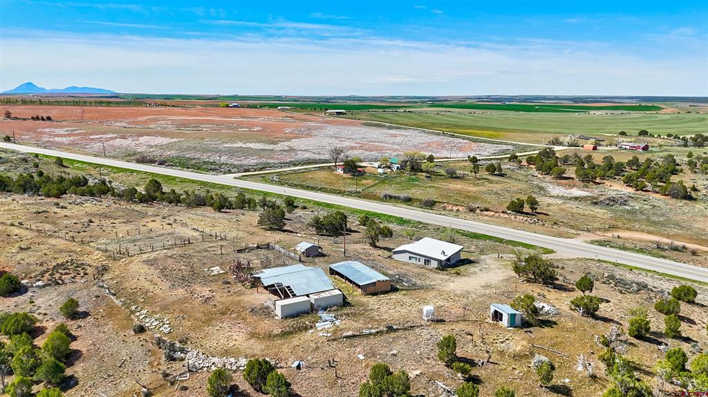 50986 Highway 491 Property Photo 32