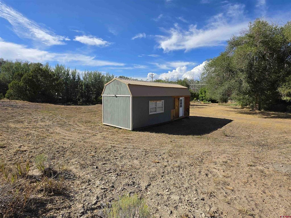 208 E Highway 491 Property Photo 1