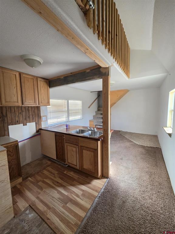 208 E Highway 491 Property Photo 2