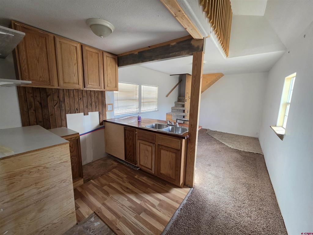 208 E Highway 491 Property Photo 3