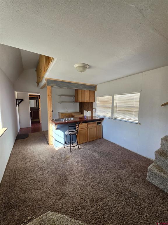 208 E Highway 491 Property Photo 4