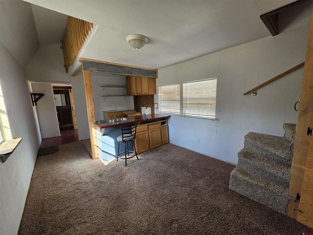 208 E Highway 491 Property Photo 5