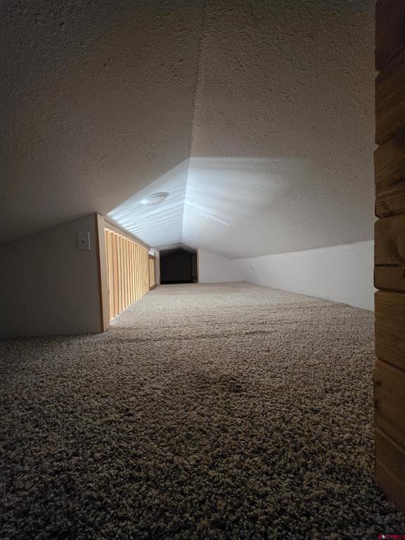 208 E Highway 491 Property Photo 6