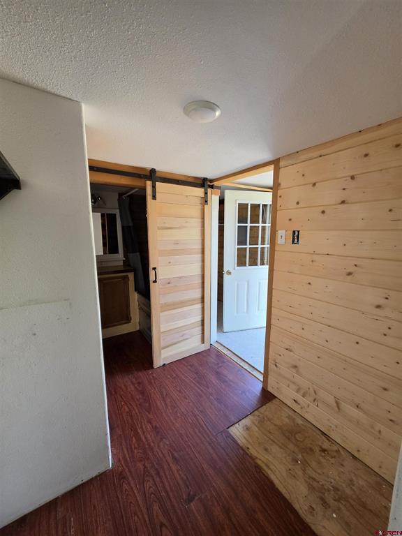 208 E Highway 491 Property Photo 8