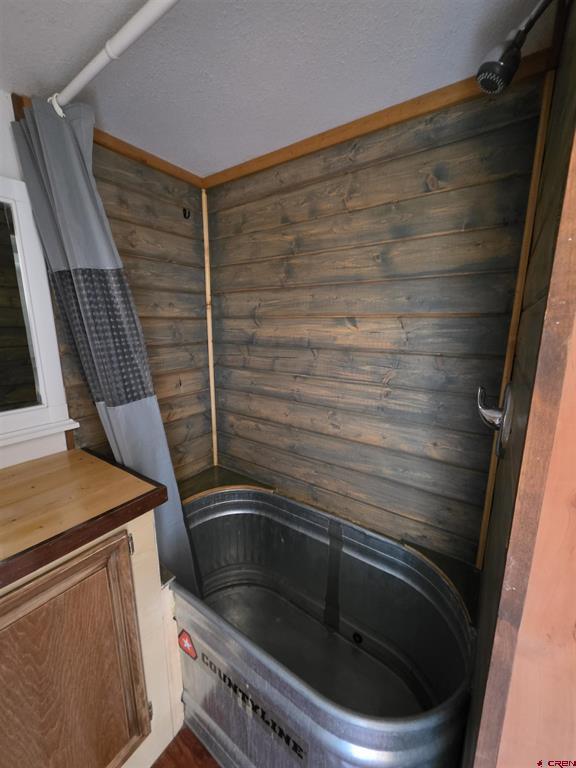208 E Highway 491 Property Photo 9
