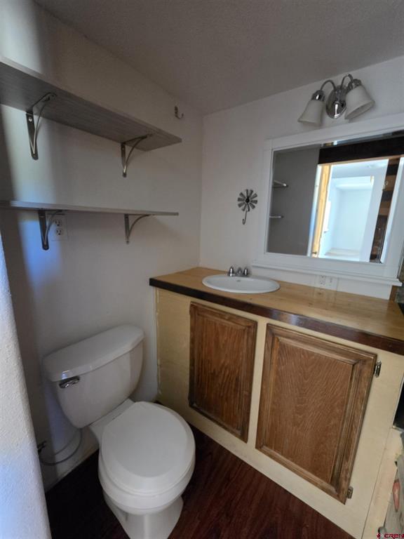 208 E Highway 491 Property Photo 10