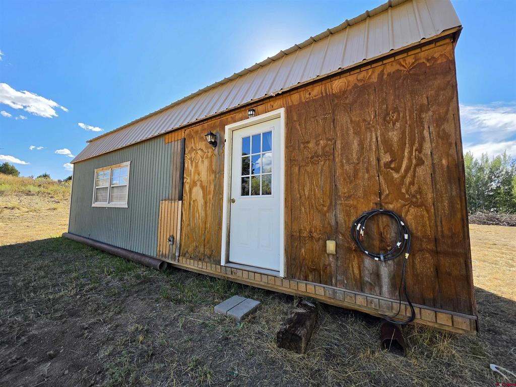 208 E Highway 491 Property Photo 13