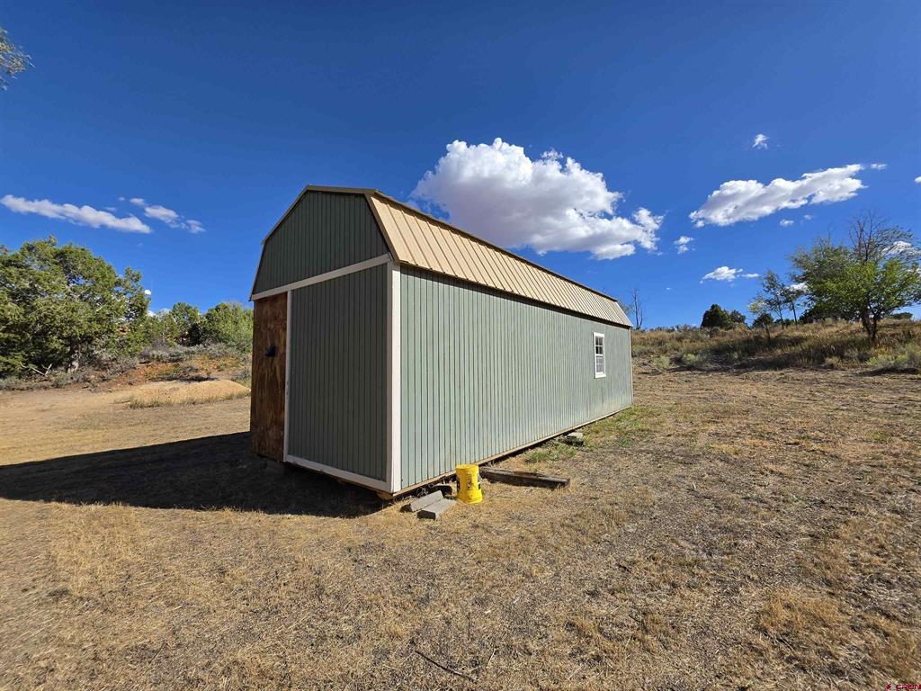 208 E Highway 491 Property Photo 14