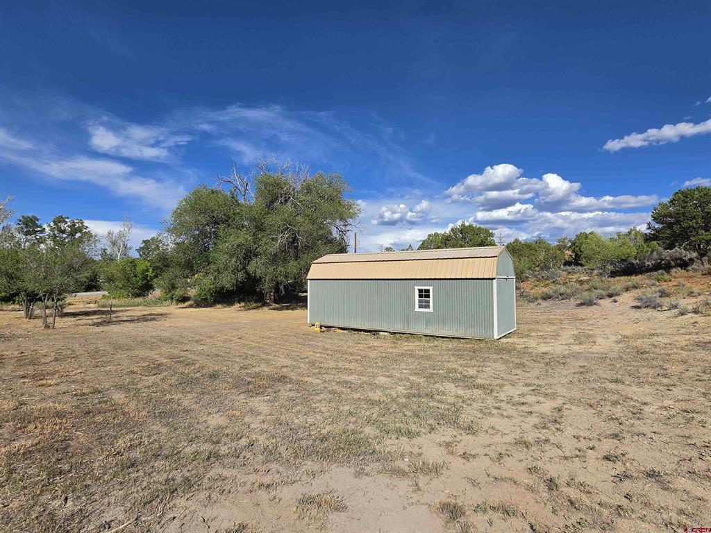 208 E Highway 491 Property Photo 15