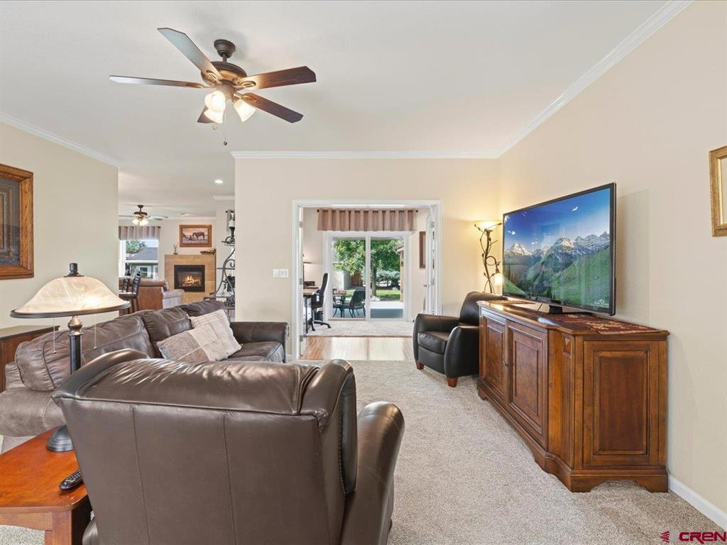 68000 Tumbleweed Road Property Photo 8