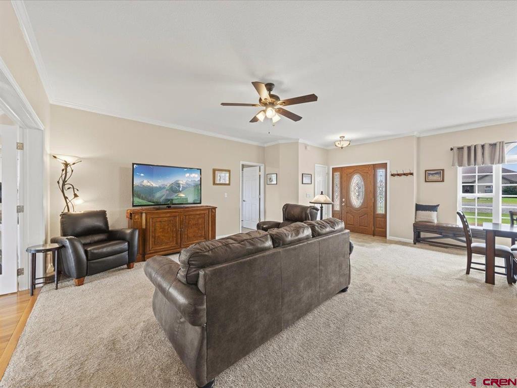 68000 Tumbleweed Road Property Photo 12