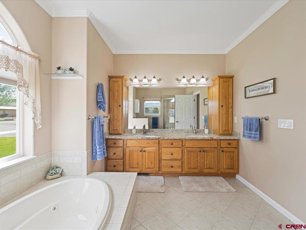 68000 Tumbleweed Road Property Photo 17