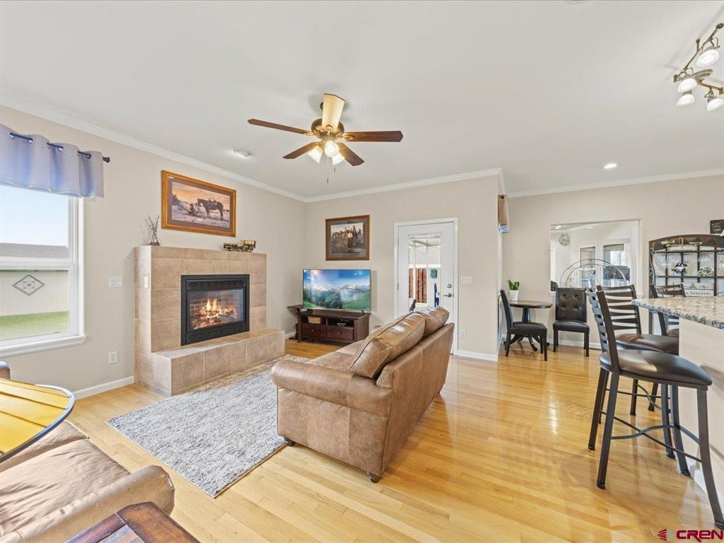 68000 Tumbleweed Road Property Photo 20