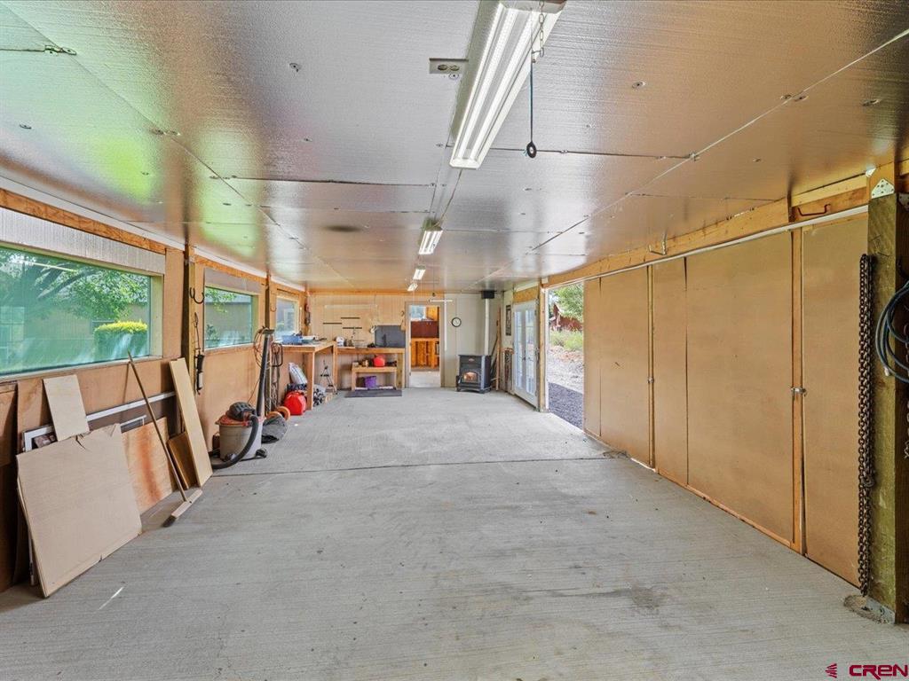 68000 Tumbleweed Road Property Photo 32