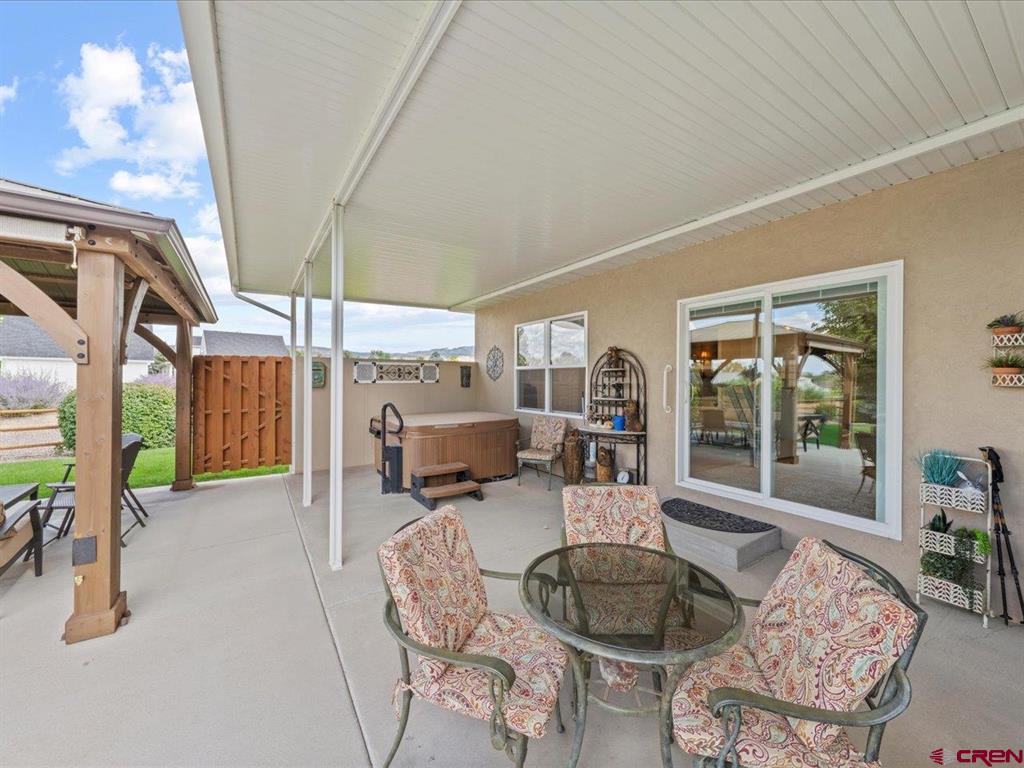 68000 Tumbleweed Road Property Photo 33