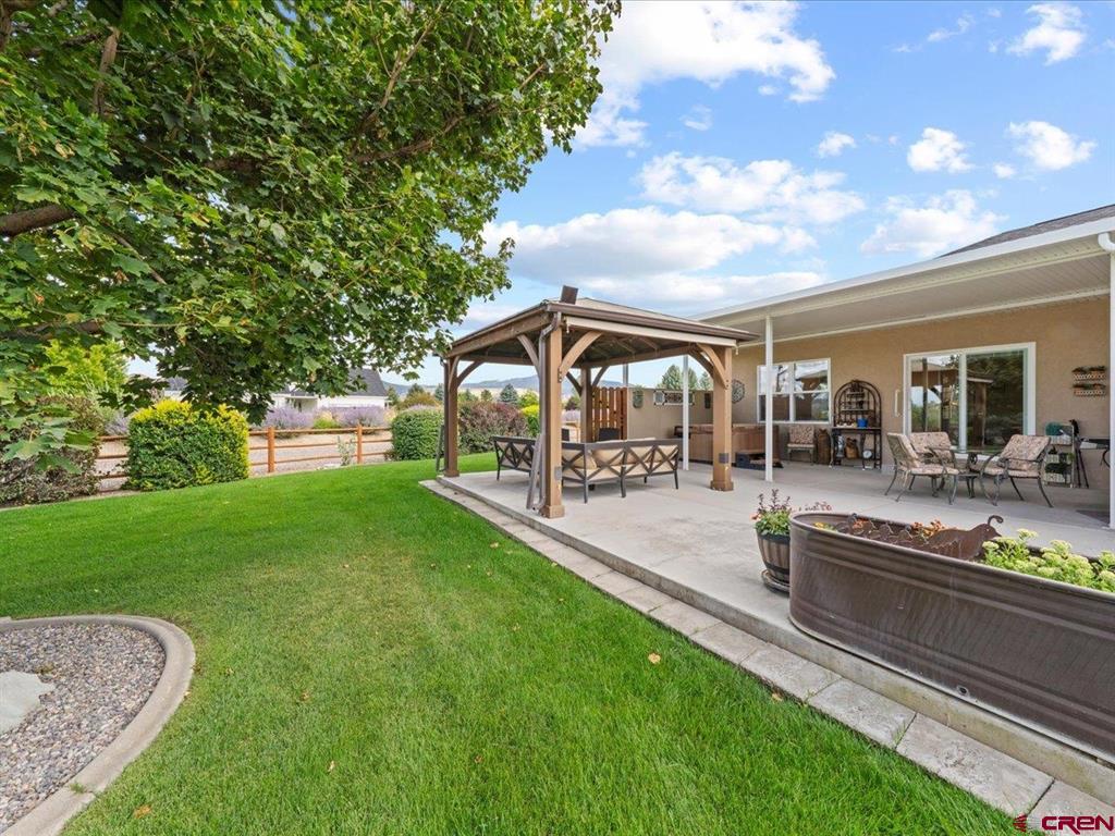 68000 Tumbleweed Road Property Photo 35