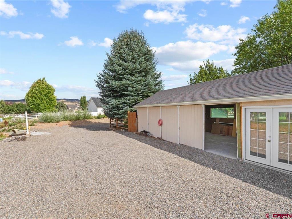 68000 Tumbleweed Road Property Photo 38