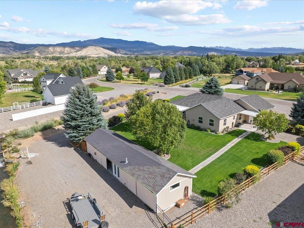 68000 Tumbleweed Road Property Photo 40